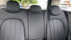 MINI Countryman 1.5 Cooper Exclusive 5dr Petrol Hatchback